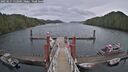 ./images/calvert/dock/20250515/dock20250515_132010M.jpg