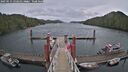 ./images/calvert/dock/20250515/dock20250515_132511M.jpg