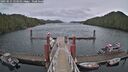 ./images/calvert/dock/20250515/dock20250515_133011M.jpg