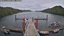 ./images/calvert/dock/20250515/dock20250515_133510M.jpg
