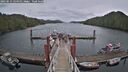 ./images/calvert/dock/20250515/dock20250515_134011M.jpg