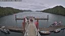 ./images/calvert/dock/20250515/dock20250515_134511M.jpg
