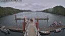 ./images/calvert/dock/20250515/dock20250515_135010M.jpg