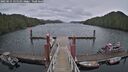 ./images/calvert/dock/20250515/dock20250515_135510M.jpg