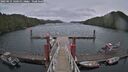 ./images/calvert/dock/20250515/dock20250515_140011M.jpg