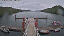 ./images/calvert/dock/20250515/dock20250515_140510M.jpg