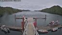 ./images/calvert/dock/20250515/dock20250515_141010M.jpg
