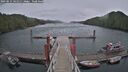 ./images/calvert/dock/20250515/dock20250515_141511M.jpg