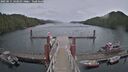./images/calvert/dock/20250515/dock20250515_142010M.jpg