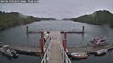 ./images/calvert/dock/20250515/dock20250515_142510M.jpg