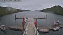 ./images/calvert/dock/20250515/dock20250515_143010M.jpg