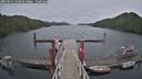 ./images/calvert/dock/20250515/dock20250515_143510M.jpg