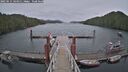 ./images/calvert/dock/20250515/dock20250515_144011M.jpg