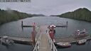 ./images/calvert/dock/20250515/dock20250515_144511M.jpg
