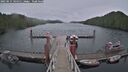 ./images/calvert/dock/20250515/dock20250515_145011M.jpg