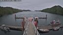 ./images/calvert/dock/20250515/dock20250515_145509M.jpg