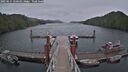 ./images/calvert/dock/20250515/dock20250515_150010M.jpg