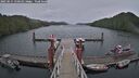 ./images/calvert/dock/20250515/dock20250515_150510M.jpg