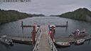 ./images/calvert/dock/20250515/dock20250515_151010M.jpg