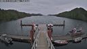 ./images/calvert/dock/20250515/dock20250515_151509M.jpg