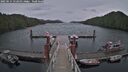 ./images/calvert/dock/20250515/dock20250515_152010M.jpg