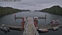 ./images/calvert/dock/20250515/dock20250515_152510M.jpg