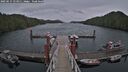 ./images/calvert/dock/20250515/dock20250515_153011M.jpg