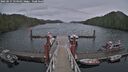 ./images/calvert/dock/20250515/dock20250515_154011M.jpg