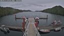 ./images/calvert/dock/20250515/dock20250515_154510M.jpg