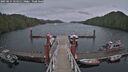 ./images/calvert/dock/20250515/dock20250515_155011M.jpg