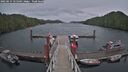 ./images/calvert/dock/20250515/dock20250515_155509M.jpg