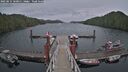 ./images/calvert/dock/20250515/dock20250515_160011M.jpg