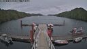 ./images/calvert/dock/20250515/dock20250515_160510M.jpg