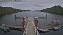 ./images/calvert/dock/20250515/dock20250515_161010M.jpg