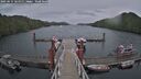 ./images/calvert/dock/20250515/dock20250515_161511M.jpg