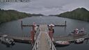 ./images/calvert/dock/20250515/dock20250515_162508M.jpg