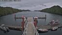 ./images/calvert/dock/20250515/dock20250515_163011M.jpg