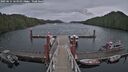 ./images/calvert/dock/20250515/dock20250515_163510M.jpg