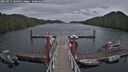 ./images/calvert/dock/20250515/dock20250515_164010M.jpg