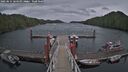 ./images/calvert/dock/20250515/dock20250515_164510M.jpg
