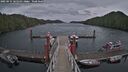 ./images/calvert/dock/20250515/dock20250515_165010M.jpg