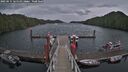 ./images/calvert/dock/20250515/dock20250515_165510M.jpg