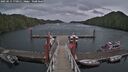 ./images/calvert/dock/20250515/dock20250515_170011M.jpg