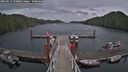 ./images/calvert/dock/20250515/dock20250515_170509M.jpg