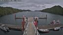 ./images/calvert/dock/20250515/dock20250515_171008M.jpg