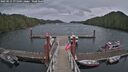 ./images/calvert/dock/20250515/dock20250515_171509M.jpg
