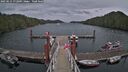 ./images/calvert/dock/20250515/dock20250515_172010M.jpg