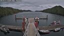 ./images/calvert/dock/20250515/dock20250515_172510M.jpg