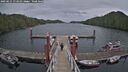 ./images/calvert/dock/20250515/dock20250515_173011M.jpg