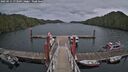 ./images/calvert/dock/20250515/dock20250515_173510M.jpg